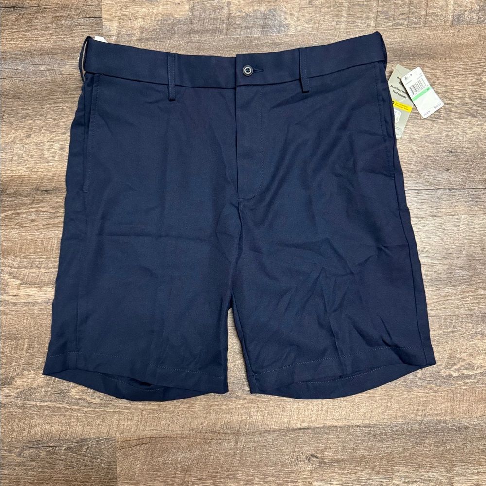 New with tags size 34 PGA Golf shorts